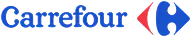 Logo Carrefour