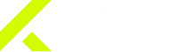 Logo Kiwol