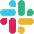 Slack